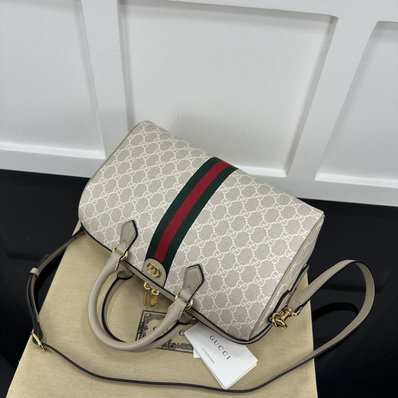 Gucci Top Handle Bags